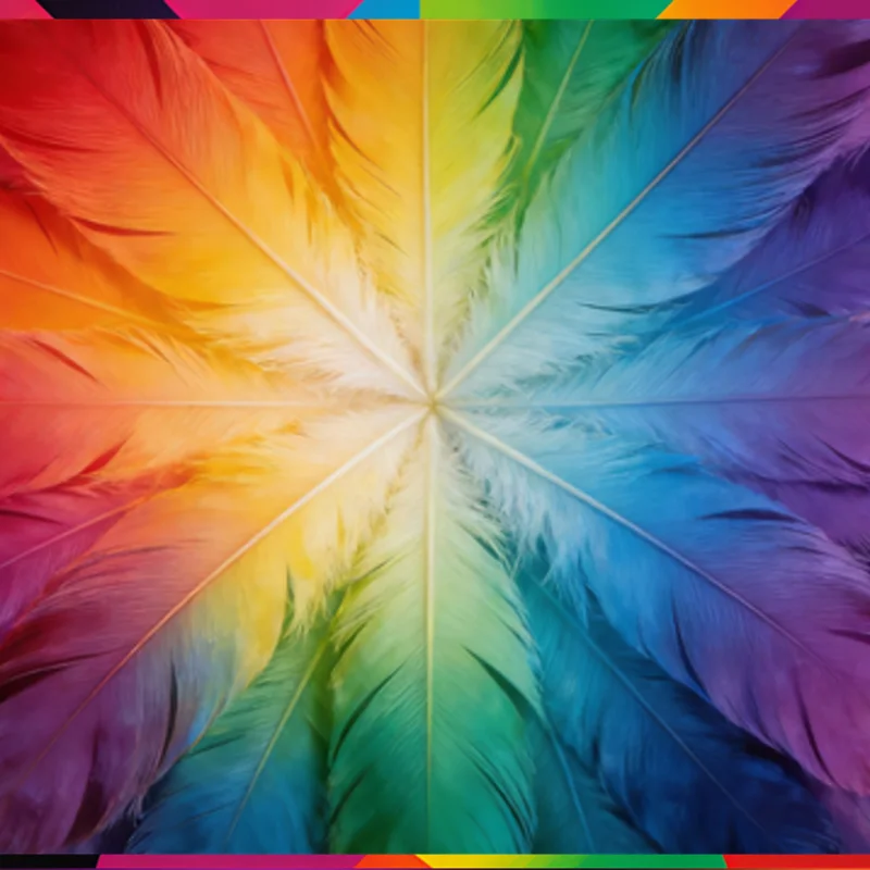 

GD75HFT60C1S GD50HFL120C1S GD50HFT120C1S GD75HFT120C1S GD75HFK120C1S GD75HFU120C1S GD150HFT60C1S GD100HFT60C1S GD200HFU120C1S