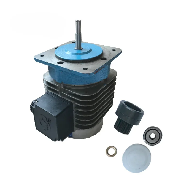 

Используется для двигателя лифта 9500, удерживающего тормоза MBS54-10/135721, тормоз эскалатора