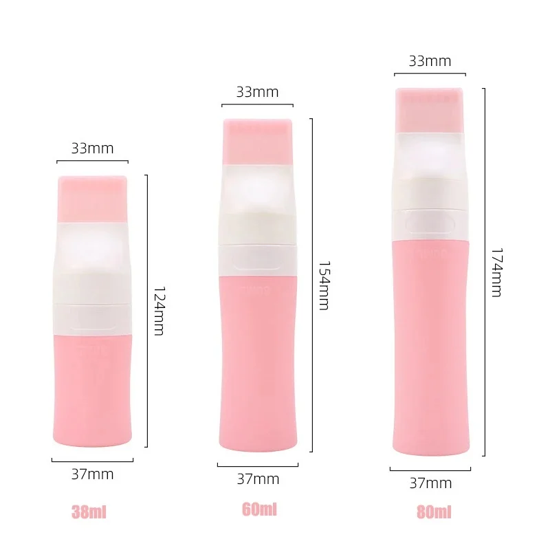#35 Best Rated Sunscreen Applicators to Buy in 2026