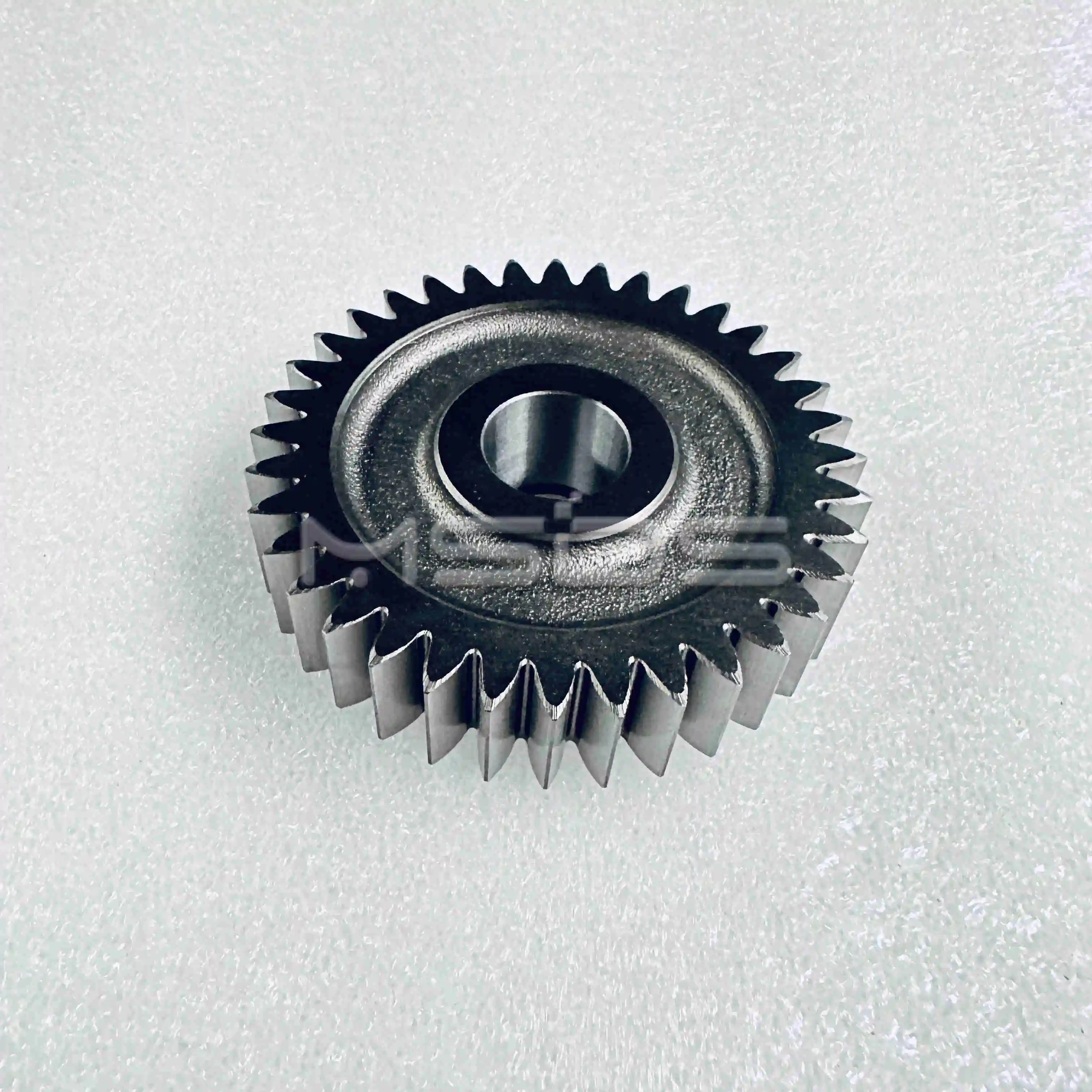 

ISF2.8 ISF3.8 ISDE ISBE Cummins Engine Parts Accessory Drive Gear 3971520