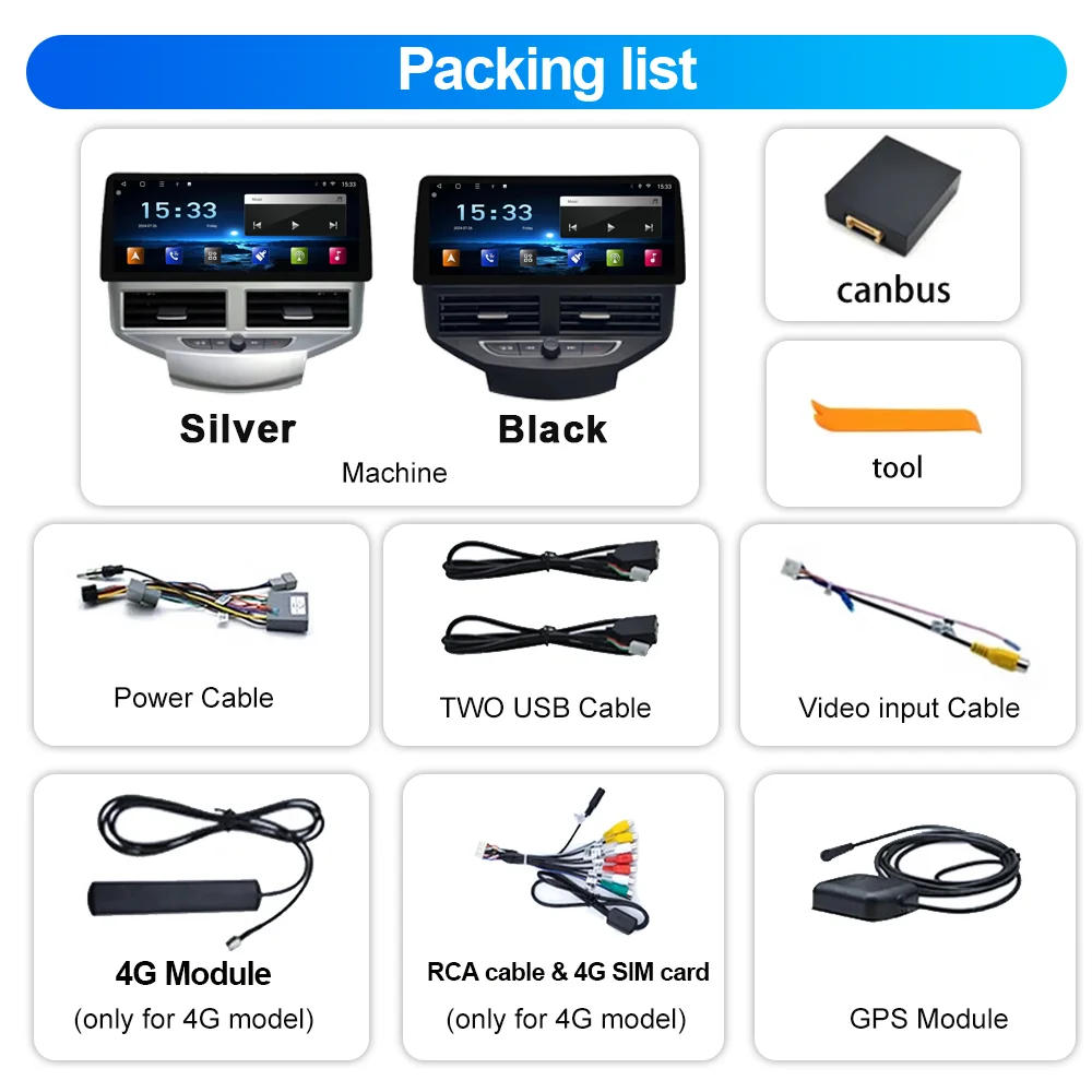 12.3 بوصة أندرويد 15 سيارة لفورد فييستا MK6 MK7 2009 -2016 راديو تلقائي الوسائط المتعددة مشغل فيديو الملاحة GPS واي فاي شاشة تعمل باللمس