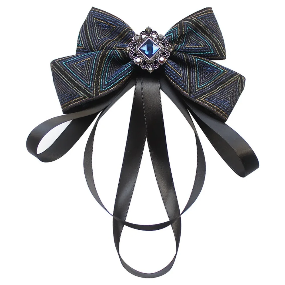 Модный темпераментный мужской воротник рубашки, цветок, стилист, ведущий, жених, жених, галстук, платье, украшения, аксессуары