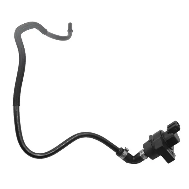 Compact Car Steam C…