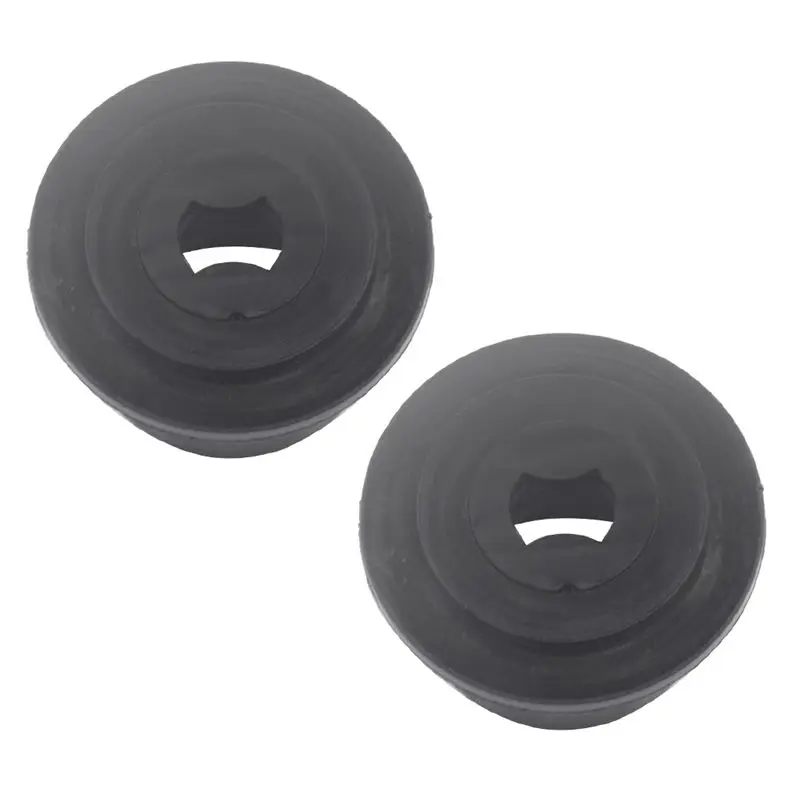 878-179 877-993 Zuiger Bumper En Bumper Plaat Montage Vervanging NV45AB NV45AB2 Frame Nagelpistool Onderdelen-ABXK