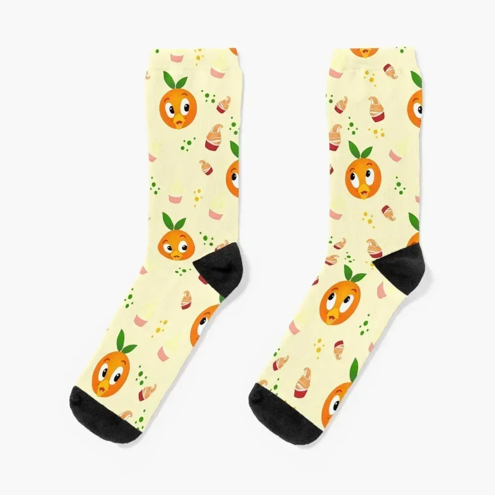 

You Are What You Eat! Socks Hiking boots Wholesale warm winter sheer Mens Socks Women's