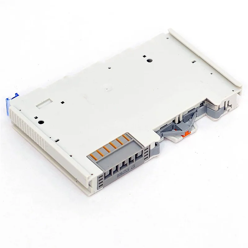 Beckhoff-módulo acoplador programável, plc, bk9053