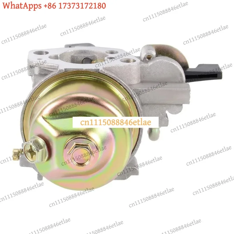k3 Universal for FUFU Carburetor 16100-ZH8-W61 Replacement Parts with Gasket for GX120 GX160 GX200 Engine