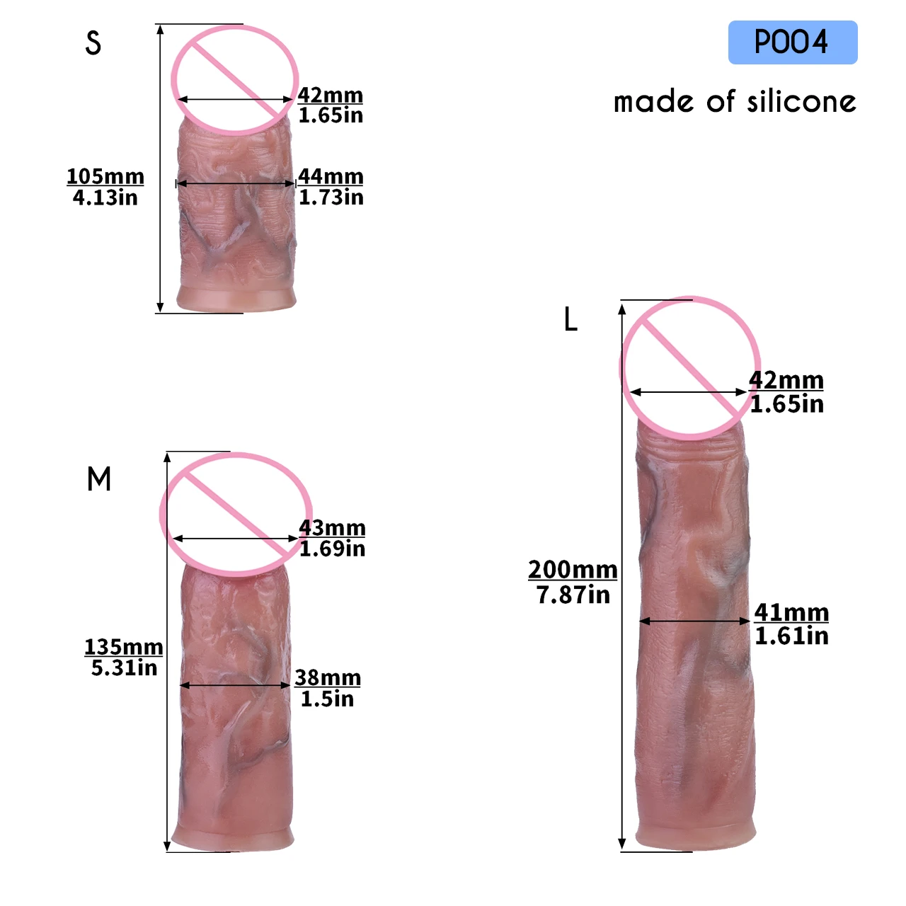 FRRK Fetish Realistic Dildo Male Chastity Cage With Harness Belt Metal Cock Lock BDSM 페니스링 Penis Rings 섹스토이 Sex Toys For Men