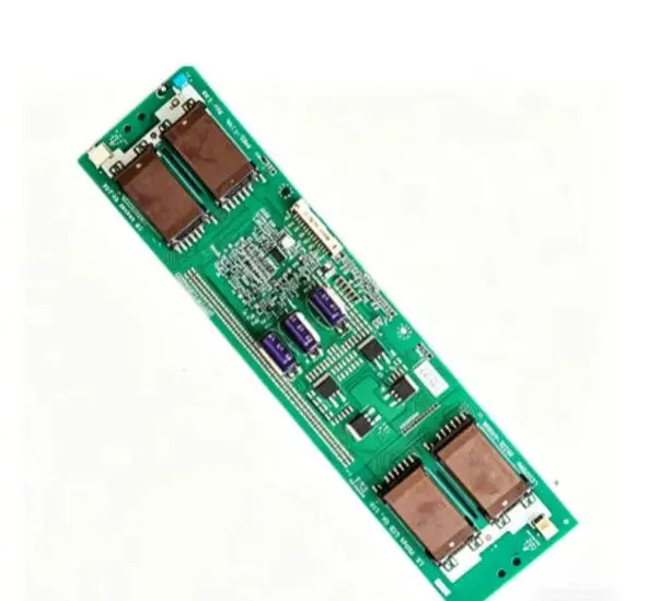 Inverter Board 6632L-0482A 6632L-0502A 0481A 2300KTG008A-F For LC420WUD