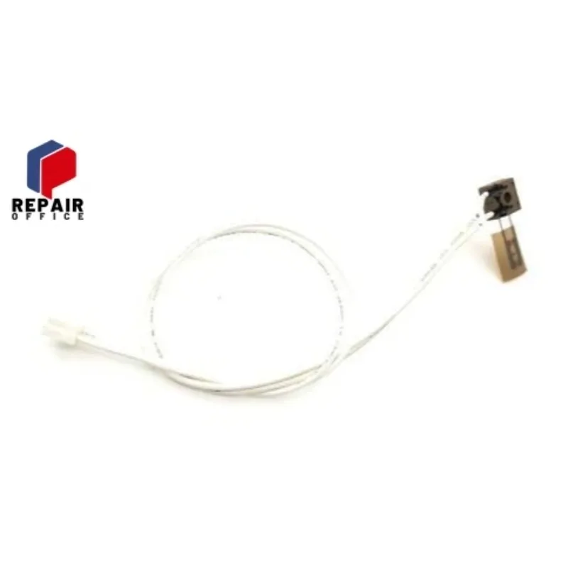 1404-001541 Thermistor for Samsung ML2160 2164 2165 SCX-3401 3405 3400 ML-1660 1670 1666 1860 1865 SCX-3200 3201 3205 M2070 2071