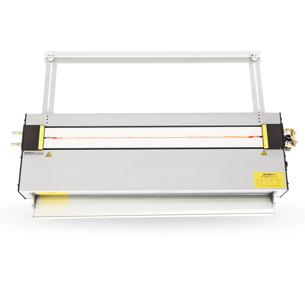Hot Sale Manual Acrylic Letter Machine 1200mm Bending Tools Bender