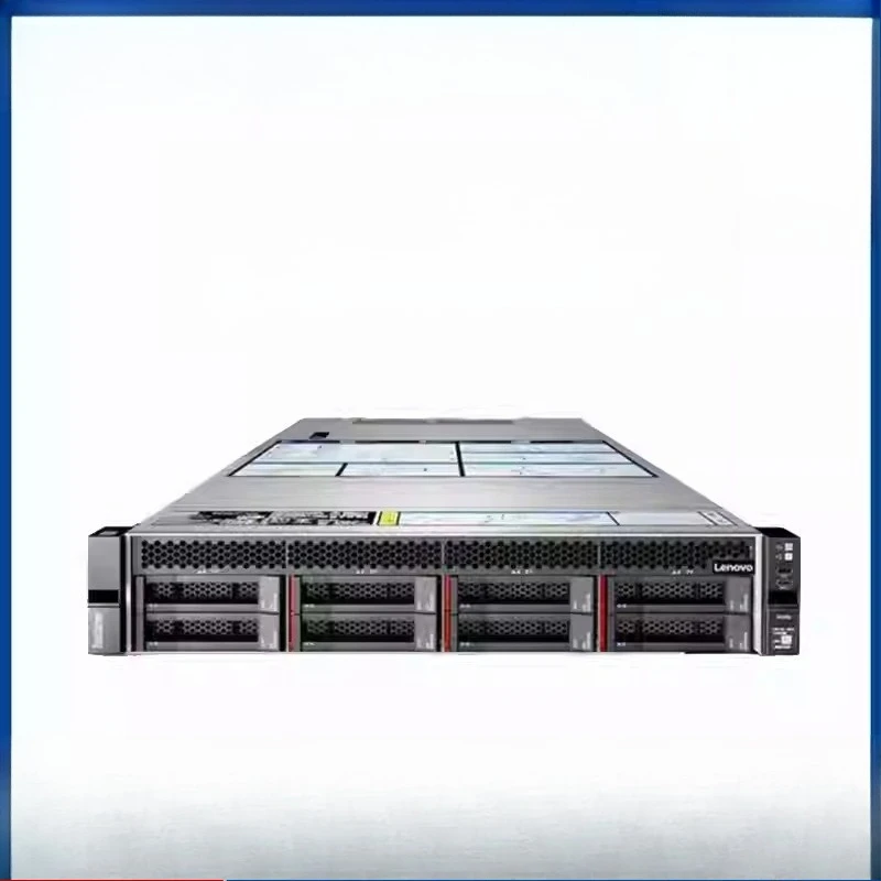 

Bronze 3204 6 cores 6 threads 1.9G/16G/2 * 240G enterprise solid