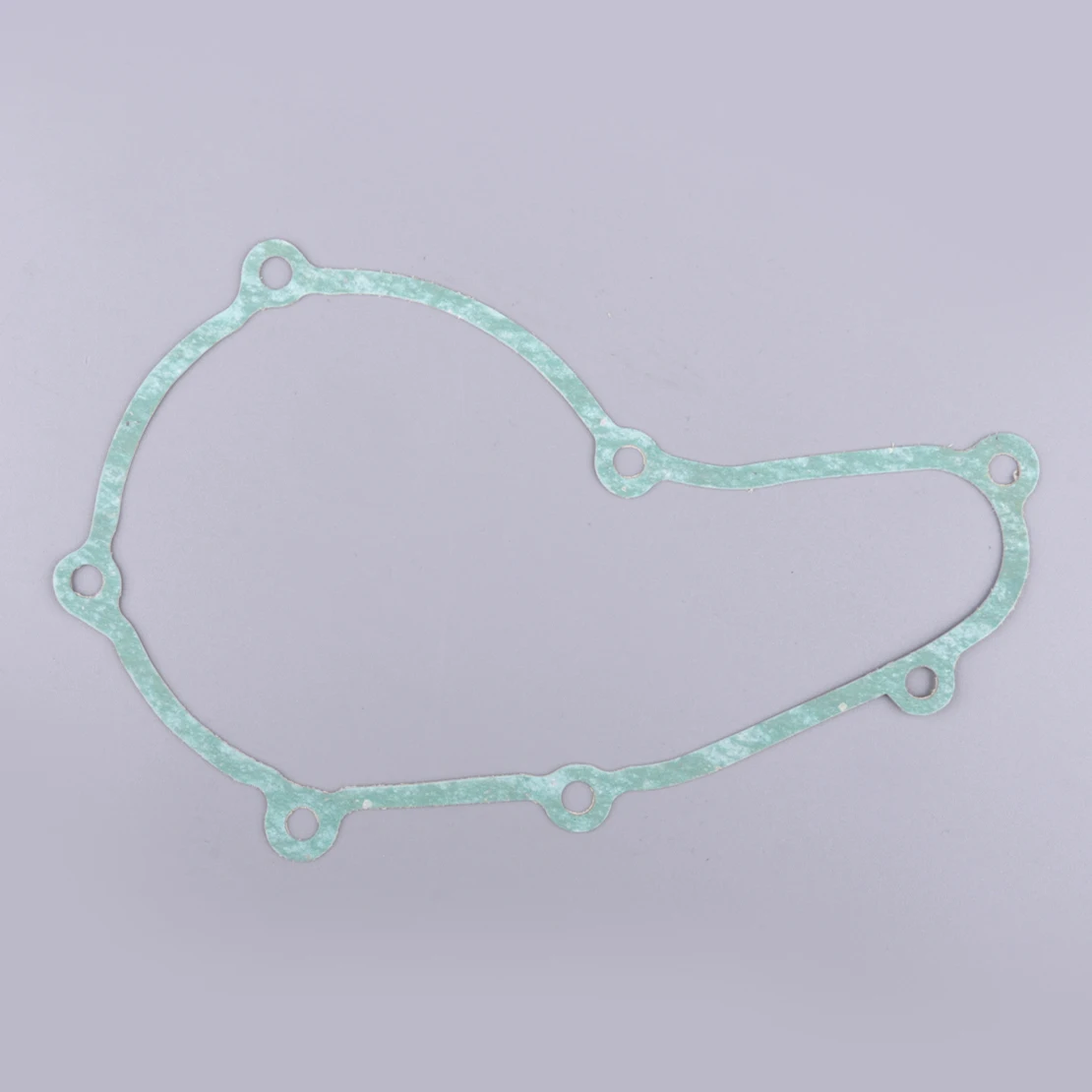 Прокладка крышки статора картера двигателя, подходит для Yamaha FZR400 YZF600R FZR600 FZR500