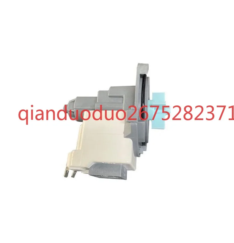 

DD81-02635A Подходит для насоса-мотора слива посудомоечной машины Samsung AC120V HANYU B20-3A01