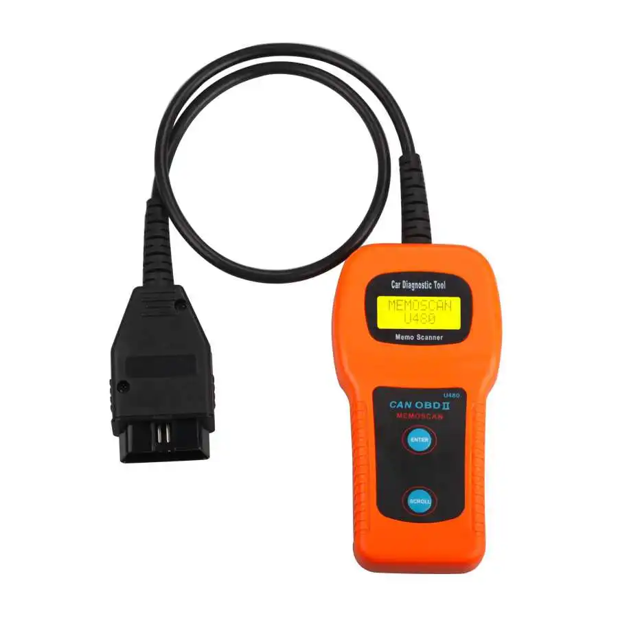obd2スキャナーu480診断スキャナー-obd-2コードリーダー-エンジンスキャナー-車種対応-1996-2011-pk-kw309-kw310-obd2スキャン