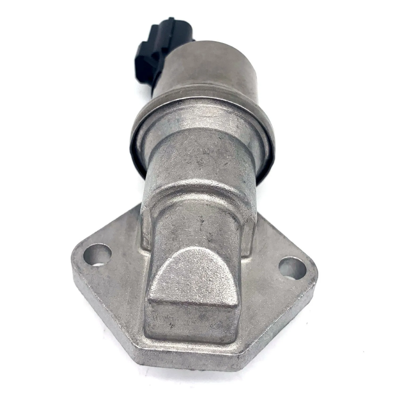 

Multi-Purpose Idle Air Control Valve 1S7Z-9F715-CA 1S7E-9F715-CA For Ford Grand Marquis Mondeo 2001-2007 For Mazda Mpv 2001