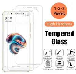For Xiaomi Redmi Note 5 Pro 5.99