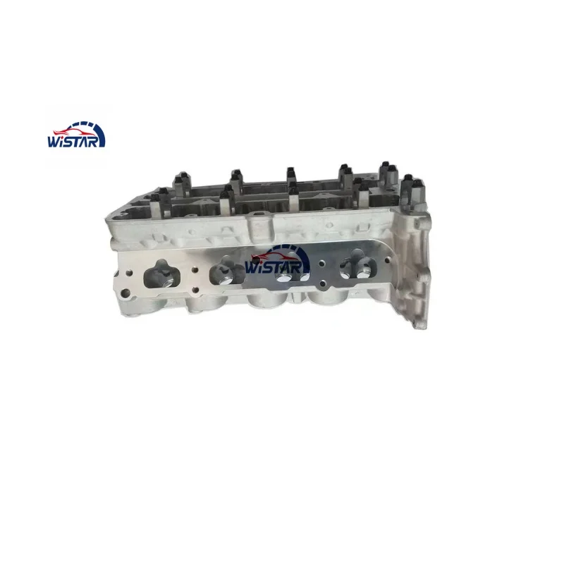 

Brand New 4-cylinder DOHC Complete A14XER Cylinder Head For OPEL Astra Meriva For Chevrolet Cruze Aveo For Buick Encore