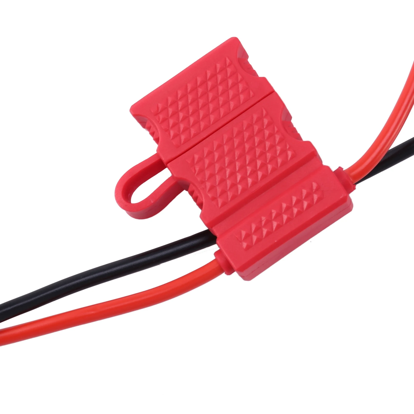Y42A-12V DC Power Cord Cable Cigarette Lighter For Kenwood TM-241/261/281 For YAESU For ICOM FT-8800R/8900R Mobile Radio Ham J63