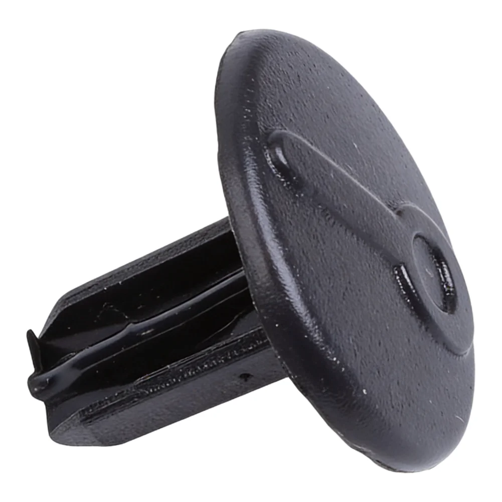 Easily Installable Driver Side Door Handle Lock Key Slot For Covers specifically designed for the For Smart For Fortwo series