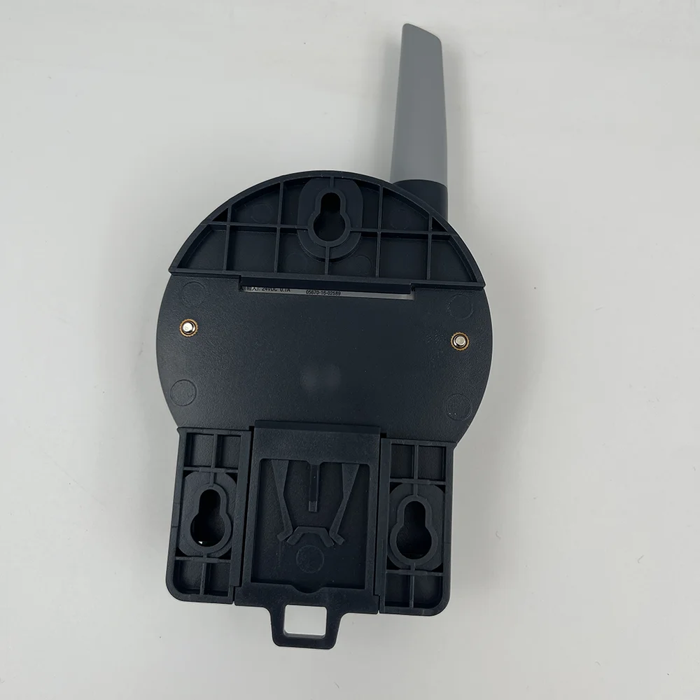 

Модуль связи WISE-4012