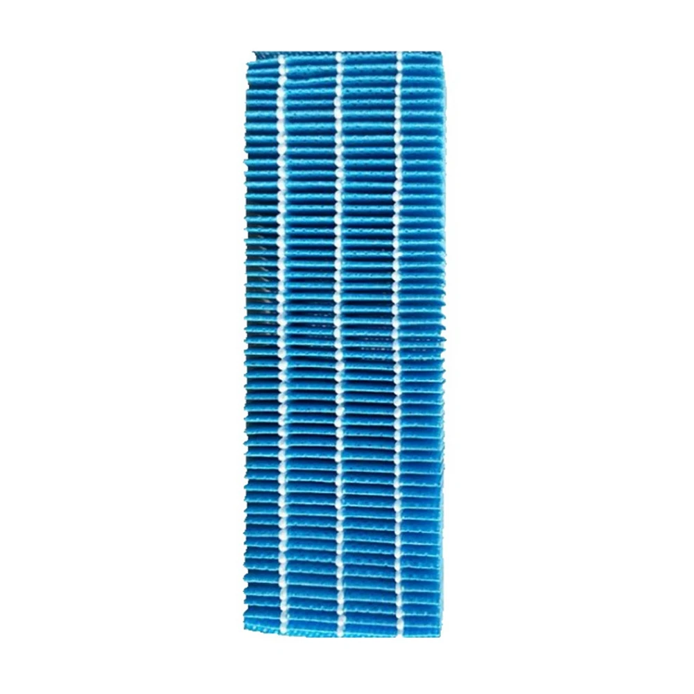 Filtre de rechange pour supporter ficateur d'air Filtre FZ-Z30MF FZ-Y30MFE FZ-F30MFE Humidification Éléments filtrants