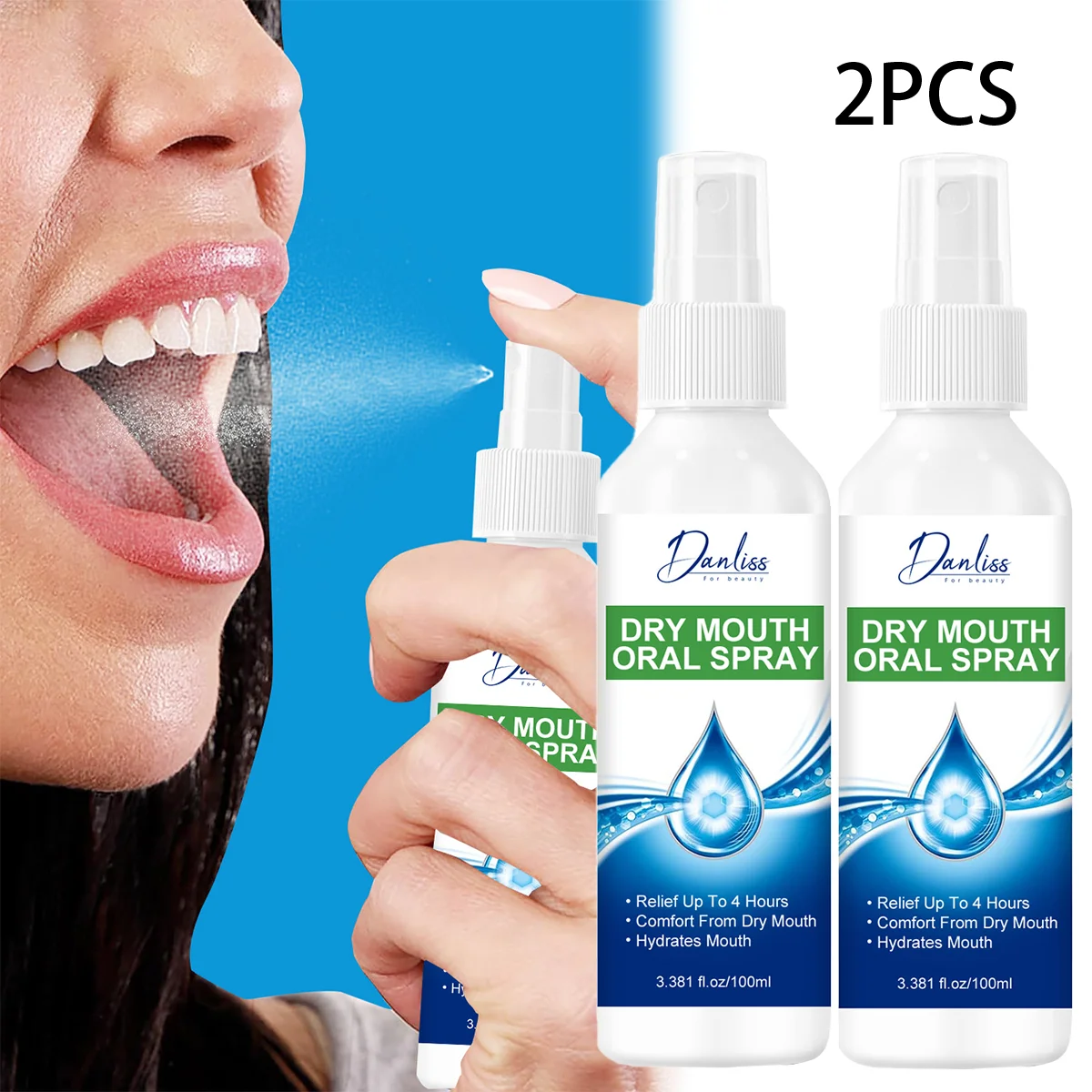 2pcs-spray-oral-para-boca-seca-–-alivio-duradouro-de-100ml-com-Acido-hialuronico-e-xilitol-experimente-ate-4-horas-de-conforto