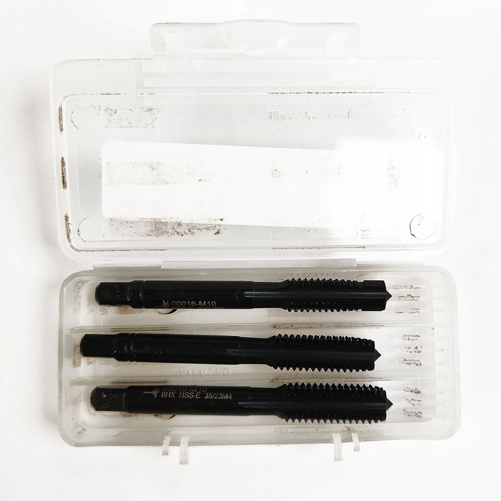 HUAZHICHUN 30016-M10