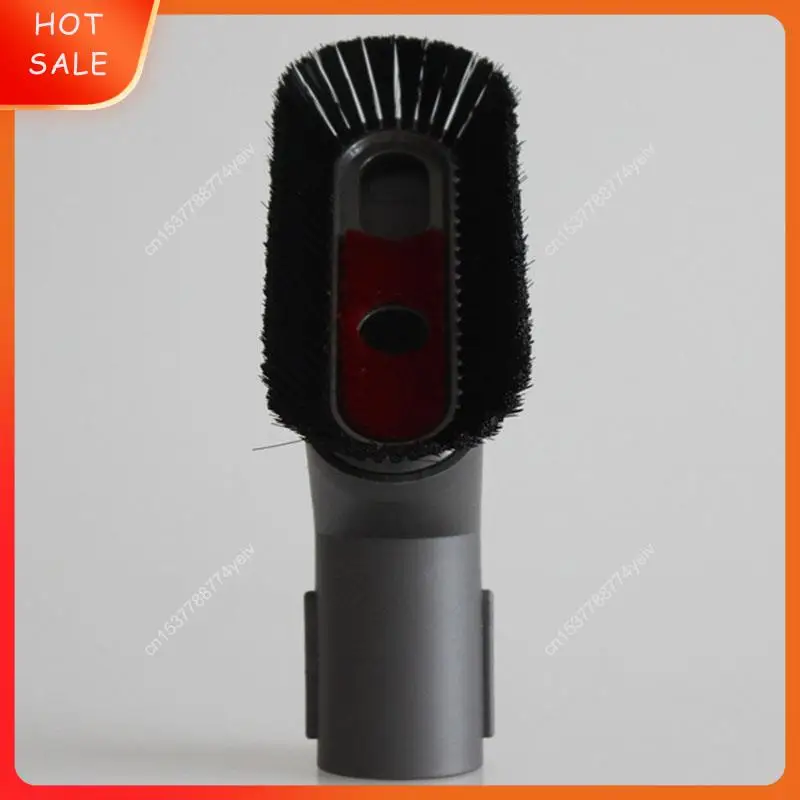 다이슨 V7 V8 V10 V11 다이슨 진공 청소기 액세서리 소프트 브러시 헤드 소형 액세서리 A62X에 적합