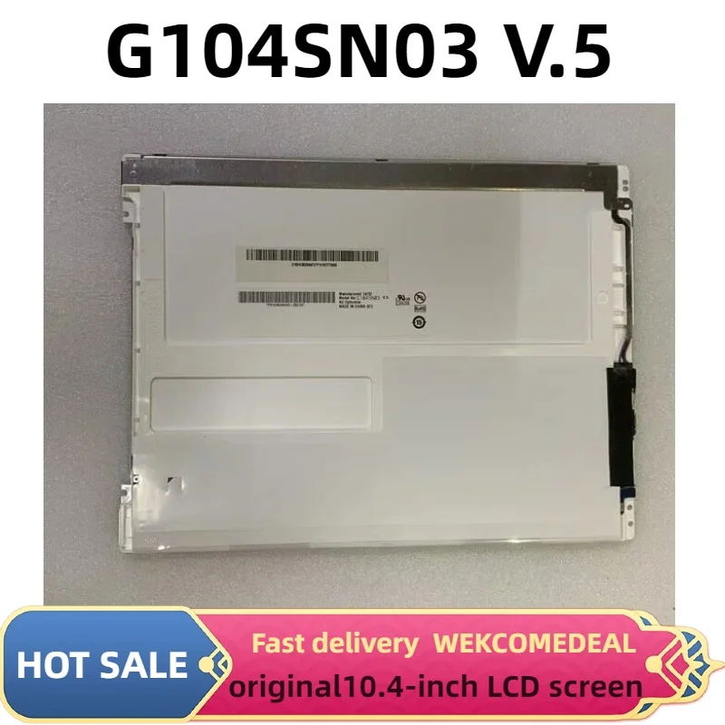 g104sn03-v5-g104sn03-v0-g104sn03-v1-schermo-lcd-originale-da-104-pollici-test-rapido-al-100