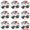 PE5562CT