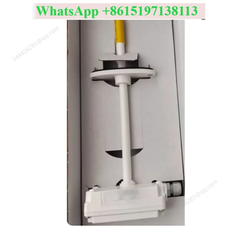 Humidity sensor HMD40Y HMD82 industrial transmitter probe monitor, used for replacing HVAC meteorological stations