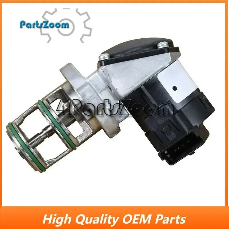 EGR288 RE537143 RE543306 DZ109968 RE541426 RE535292 RE531848 RE528 Exhaust Gas Recycling Valve EGR for John Deere