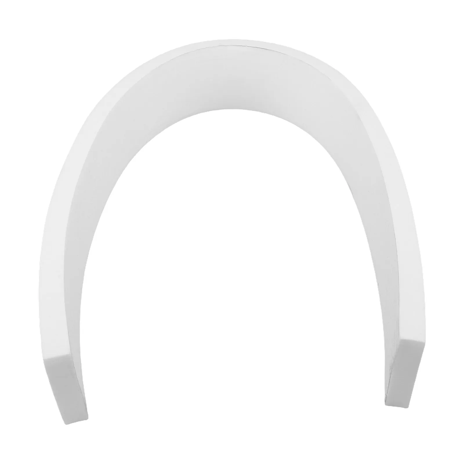 

Белая губчатая лента-впитывающая прокладка для подоконников, поглотитель конденсата, пенопластовая уплотнительная лента от протечек, уплотнитель для дверей от сквозняков, уплотнитель для щелей.