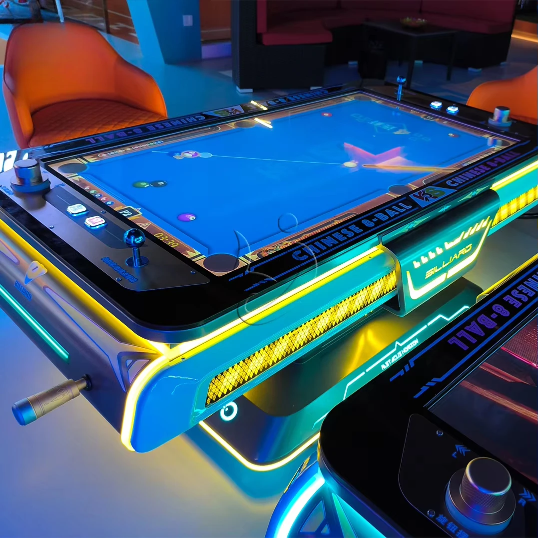 Automatic 3D Virtua… - image