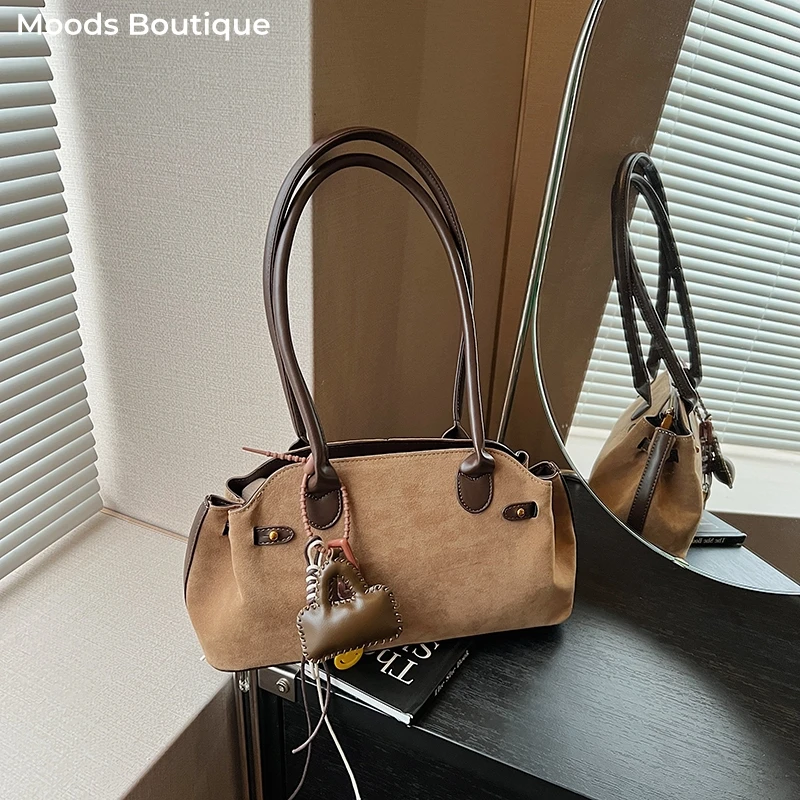 #19 Latest Baguette Bags Offers