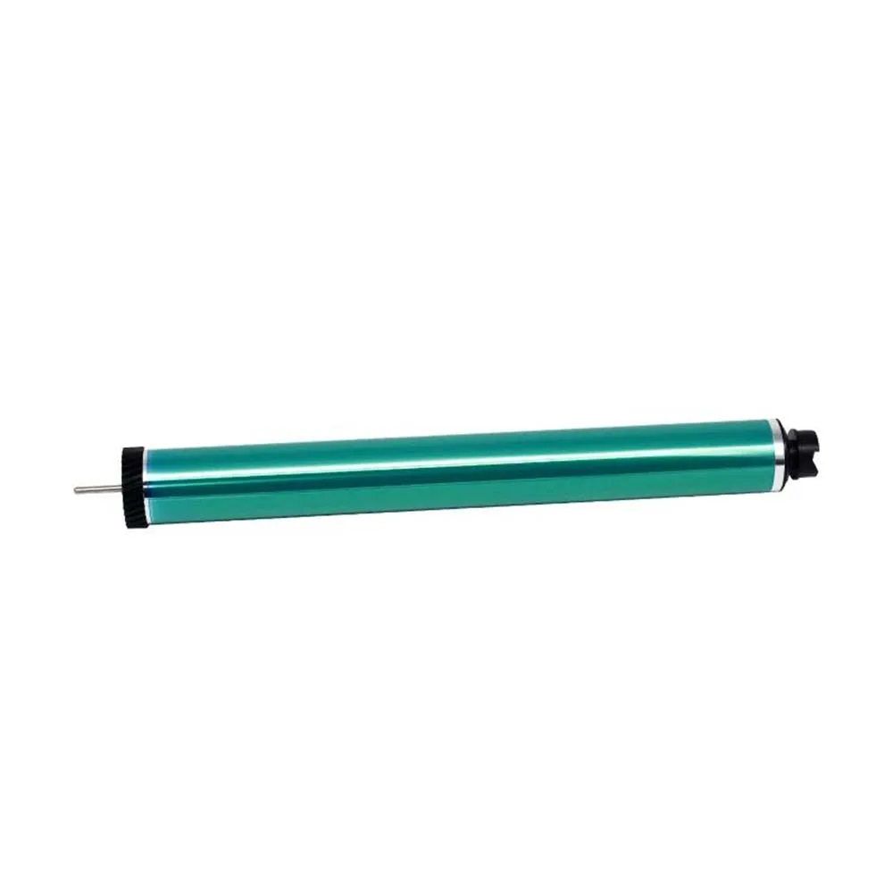 Import High Quality OPC Drum for Lexmark T650 T652 T654 T656 X652 X654 X656 X658 Tambor Cylinder 20000 Pages