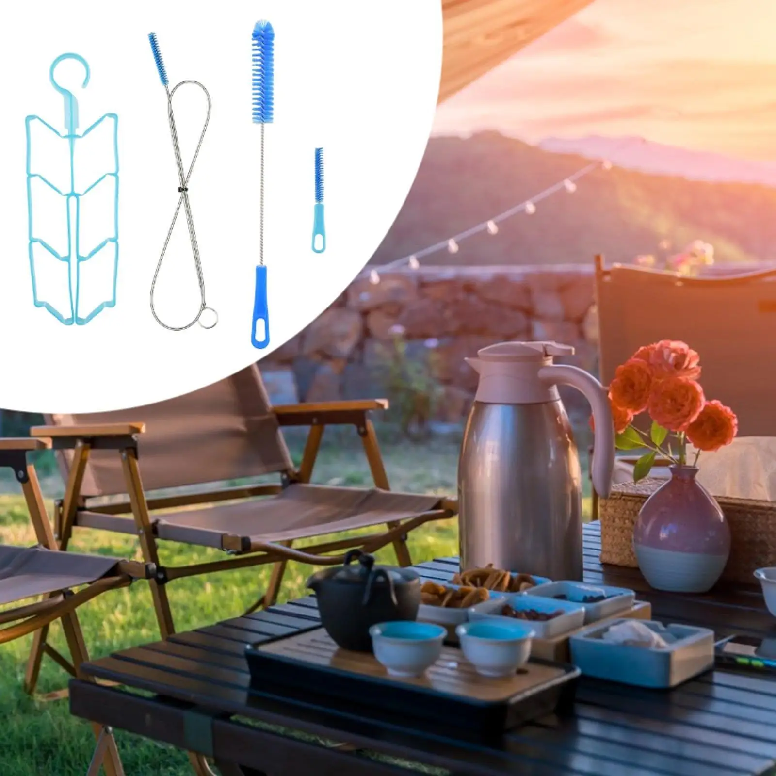 Hydration Bladder C… - image