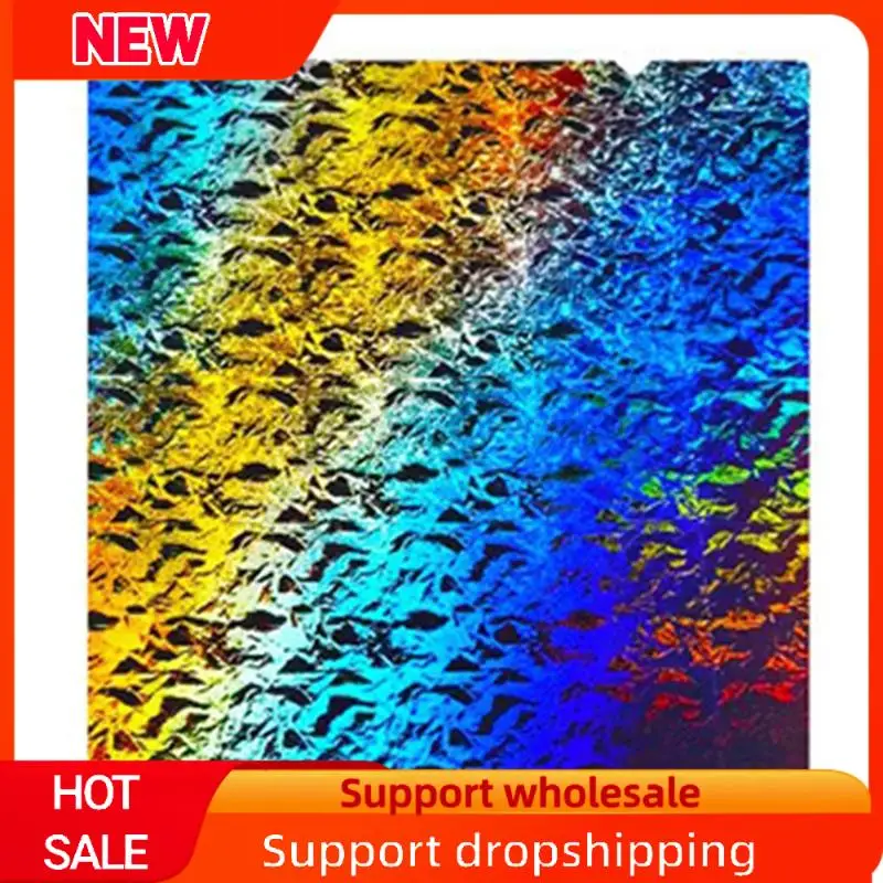 

Superb For Creality K1 Build Plate K1 Build Plate Smooth Texture Sheet 235X235mm For Ender3 V3 K B