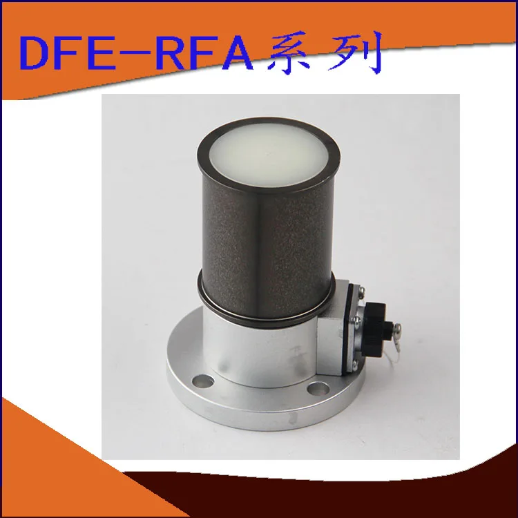 2025 Dfe Tension Se… - image