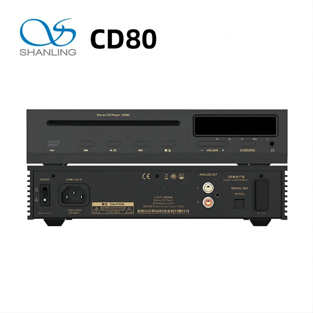 dac 付き cd プレーヤー 販売