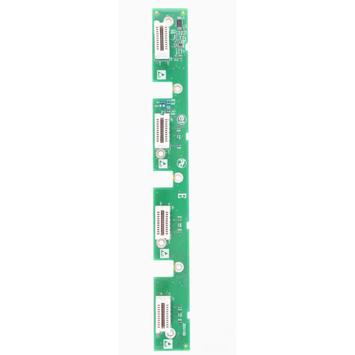 

Image Imaging Unit Drum Chip FOR PANTUM CM-7000-FDN CP-2510-DN CM-7115-DN CM-5055-DN CP-5055-DN CP-5052-DN CM-5052-DN