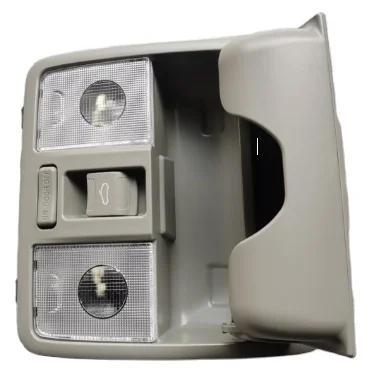 

Для K3 92800B5100ED: Новый пластиковый потолочный светильник для помещений с автоматическим включением/выключением