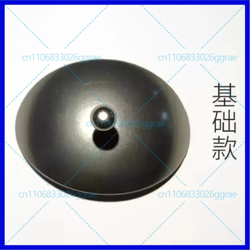 Stainless Steel Corneal Support Ring Eye Shield Medical eye protection mask