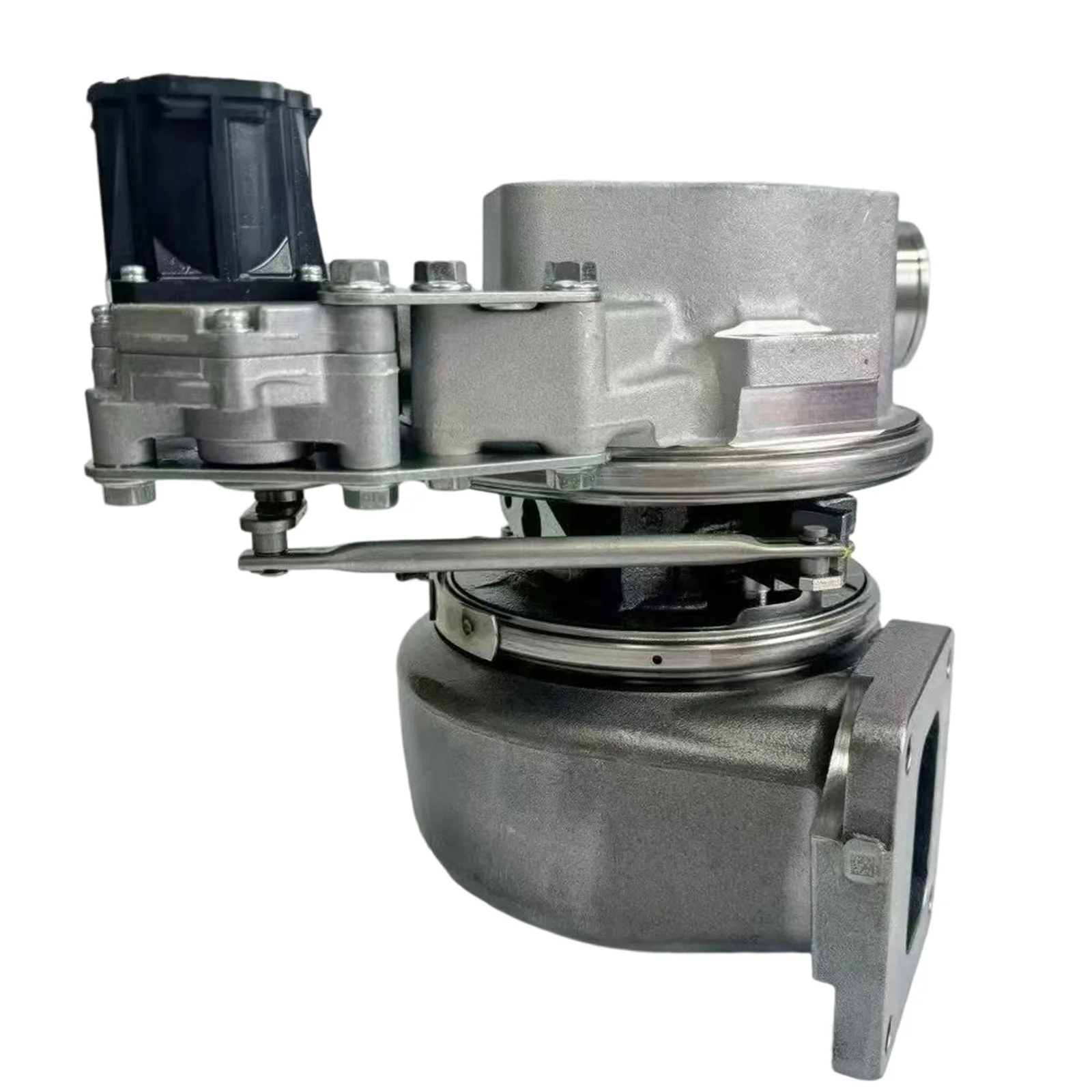 Turbocharger 859967-5004 Fits for SANY 305 Excavator For Isuzu 6HK1 Engine
