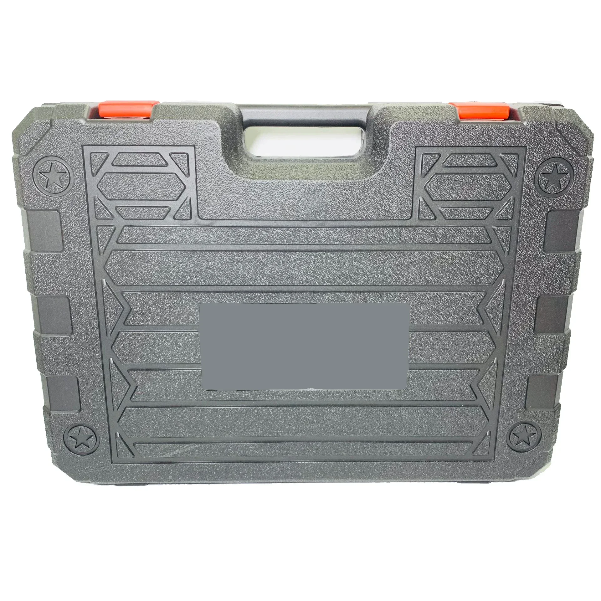 전동 드릴 키트 21v 휴대용 무선 드릴 세트 전동 공구 키트 앵글 그라인더 해머 드릴 가정용