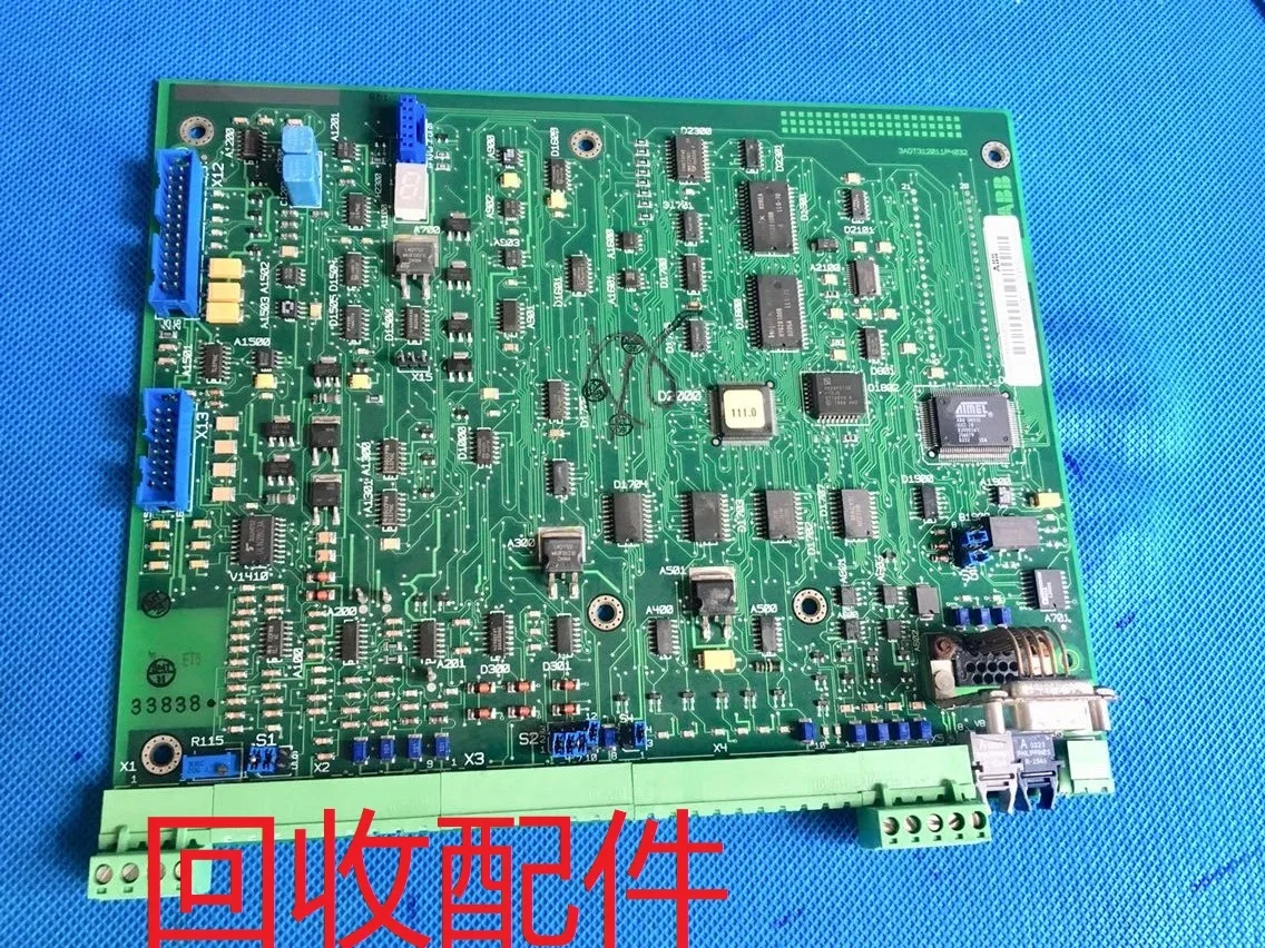 For SDCS-CON-3A Is …