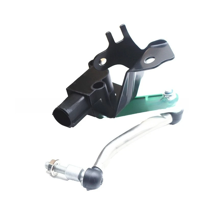 capteur-de-hauteur-de-corps-de-pieces-automobiles-8k0941286n