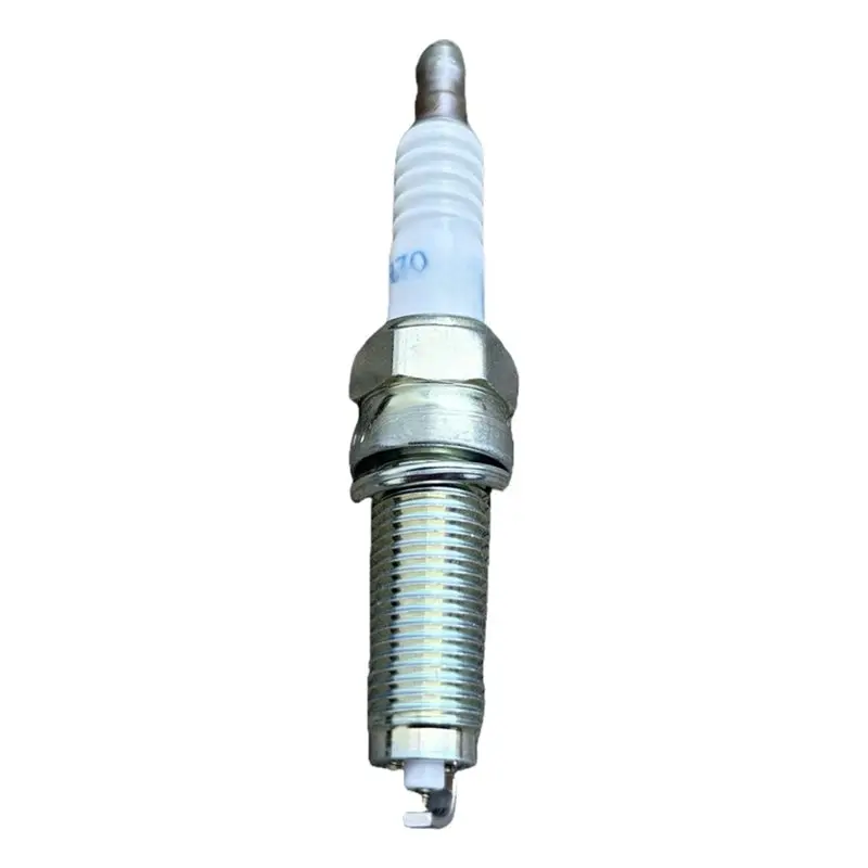 SP292346AA Spark Plug Replacement For Jeep For Wrangler JL 2015-2025 Grand Cherokee WL, KL, Commander K8 68292346AA 50051491-Boo