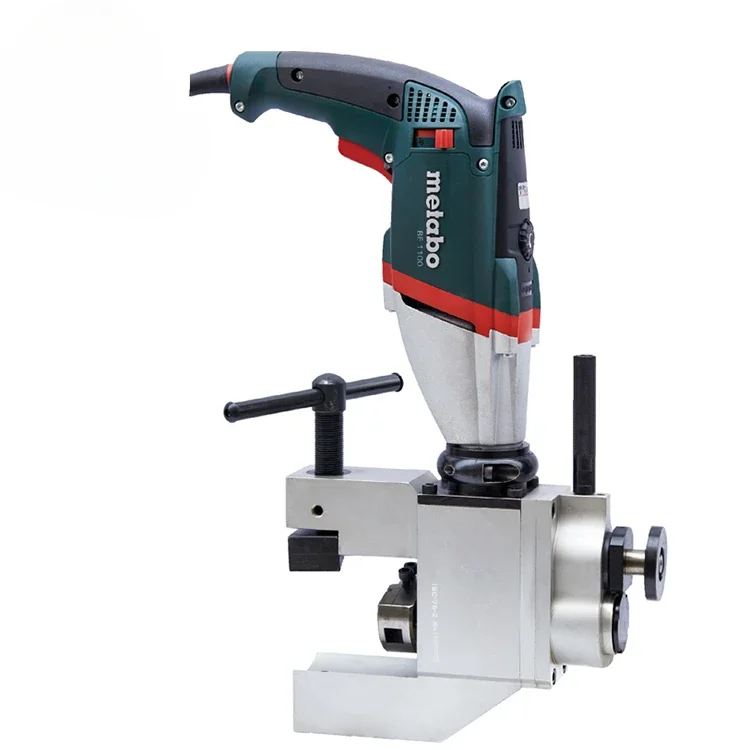 ISC-76-II Aotai Ele… - image